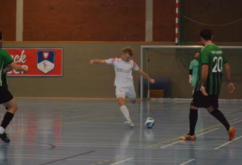 CKFE3VPSYFEV7LCWJ7Q2H6QDZE