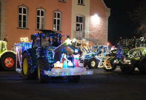 CN74EWE3ZFDGNC7BPZSDBEMK7M