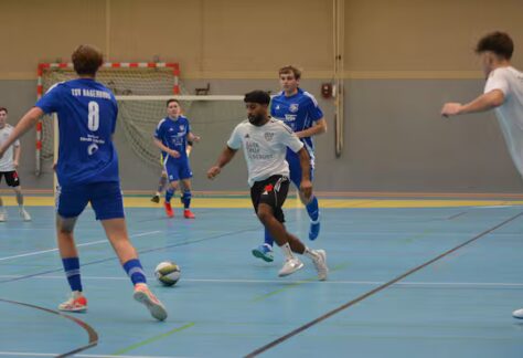 CO5VWDLOQNC2BCZA3JXWJPJ3FU