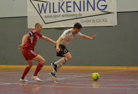 CO6CLSVKVVHCFGAU73DXTRRIKM