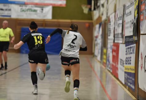 COUZHYKZPNBQDHVK6ZSKSB53FY