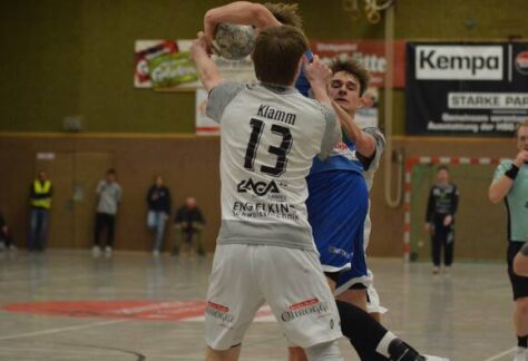 CQ22GWQWZZH3VJ5RESITHRNFJA