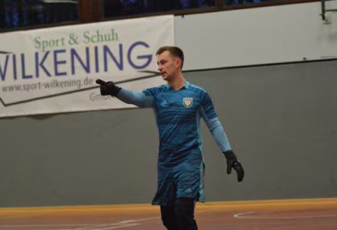 CRAAAXGNNNFYFG4LVZWQ5TW46Y