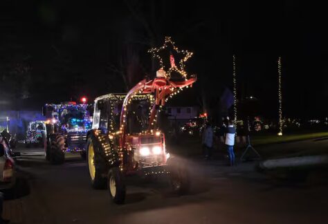 CRNNCJVVERGRPHNT2E6FF4LVIE