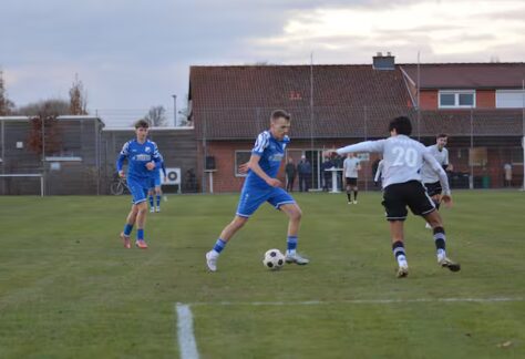 CWDWBKKHSBFBXOR6CIEVMIU6HQ