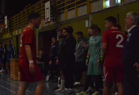 CYDQJMC3GJEHFJDVRSP545MZPM