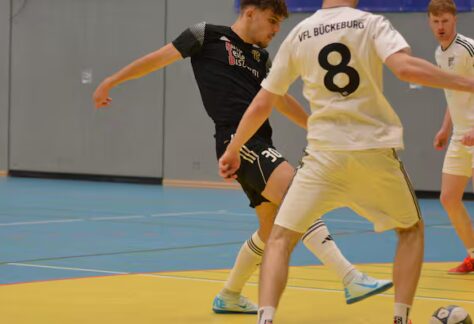 D463PBXEWFC7PEANMB2SRPB3OI