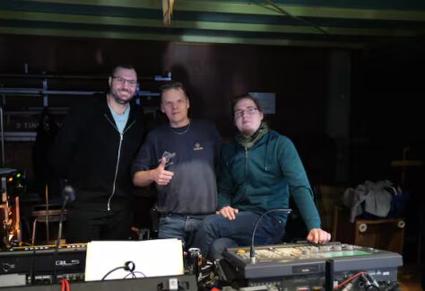 D5GDQGAIRZAKHJF7JAJ6OZBKEE