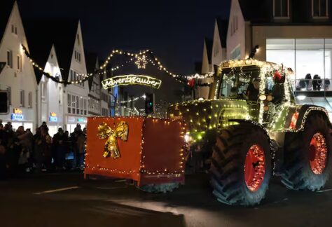 D5PZ7GTC3VAUJH6WZ2D7CQZXBE