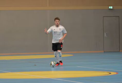 DAKCQL4PJRFNXL2NCLUFF32QXA