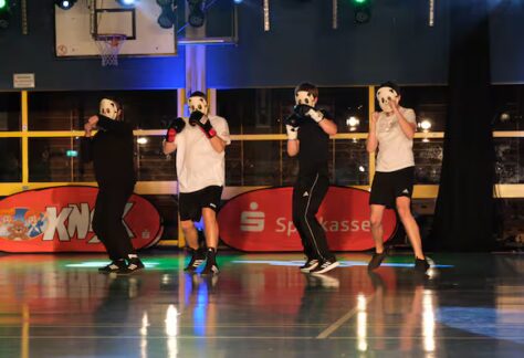 DD2G3QVKQZGEJDMBBZ57YMFDZQ