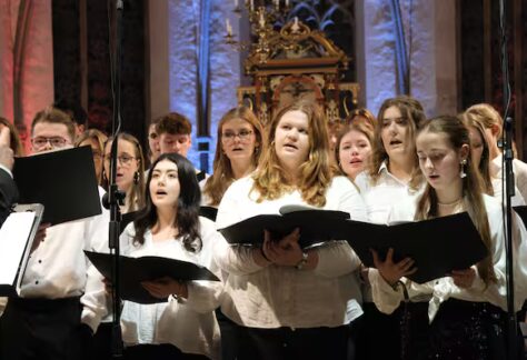 DDXEMXH4SNCJNCYE6BJE7YRUV4