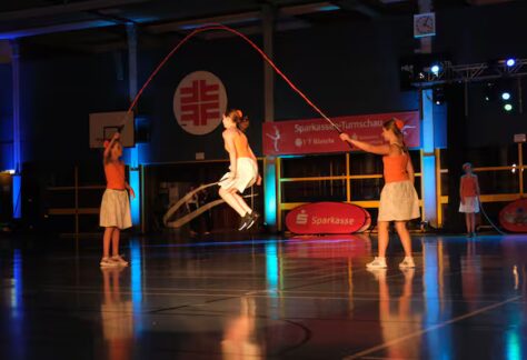 DFNGZA3RFFH4TD32QFUKJ2B25A