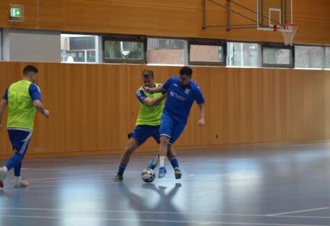 DMPN5FXCDVDJVN3YZQ3T6S3WRE