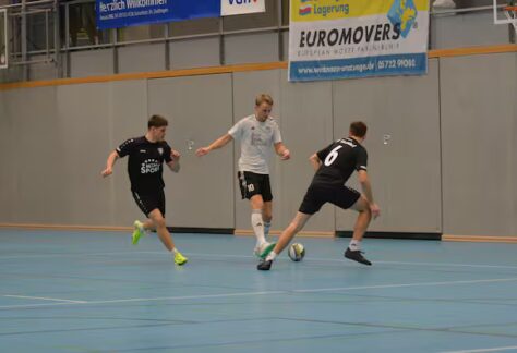 DN77FYCDQJADRPLTQK2O7TSXJ4