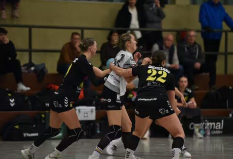 DRXZ2C27CZGVHPER25SKSMQCNI