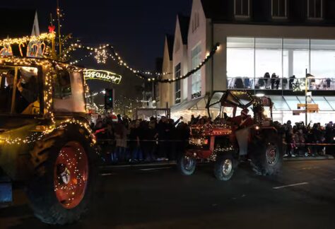 DSKPNHUGBVEWNHCVV4334ABYC4