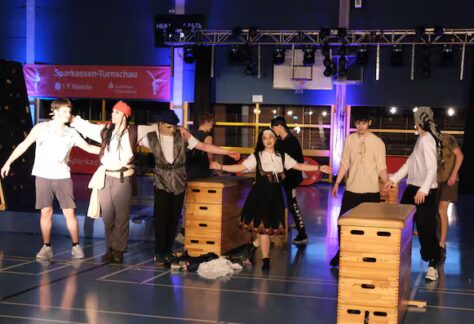 DYGXUXQCJ5FKPF35QEDNB4WUB4