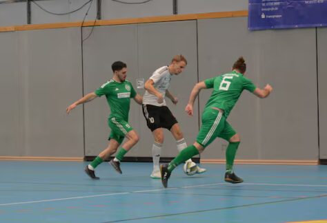 DZZG5X6R7FAKVOWK3OMPUJFI2E