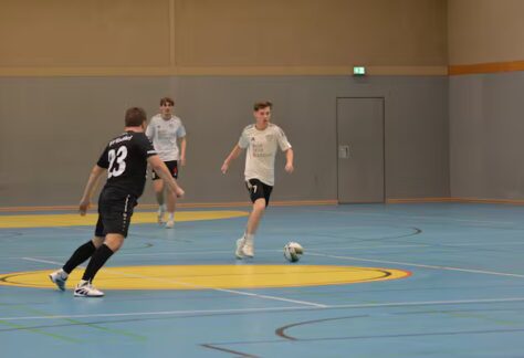 E2UX2DLKAZDCLDPPLYLIZ4ZRUI