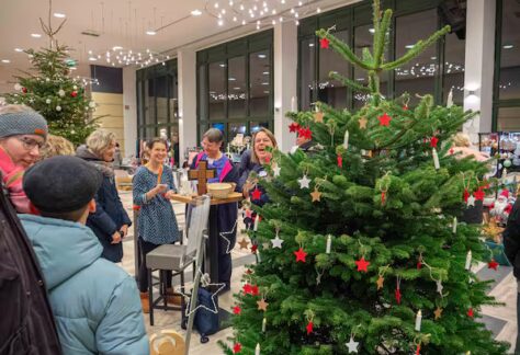 E3U4FMYNFFFV3CLCLCEOS5GOGY