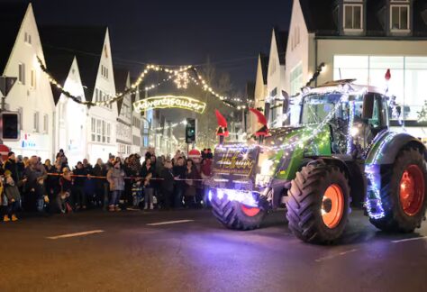 E4HCXLSQMFCOZI2L4DY3Y7I65E