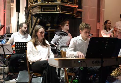 E5PP65JJTJA37EZYUV5J2NKMXE