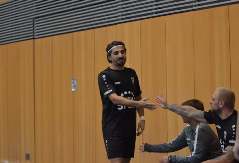 ECBOVEMSFJEL5AGC2HTZJYLIY4