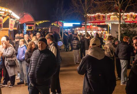 EE7VEYEOHVAU3J5CQLTZVYOSOE