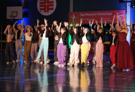 EFY2ZFXC5VCTLGBM52ZTJOKCEQ