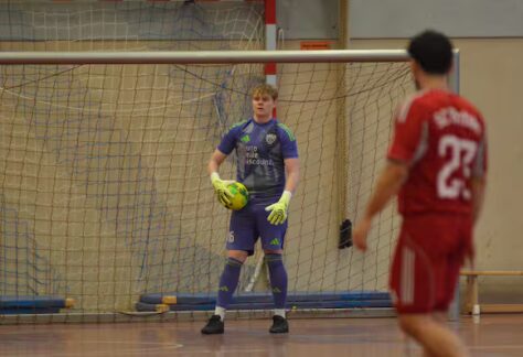 EIR667HI7FBTXDTJ5TMYDNBRSU