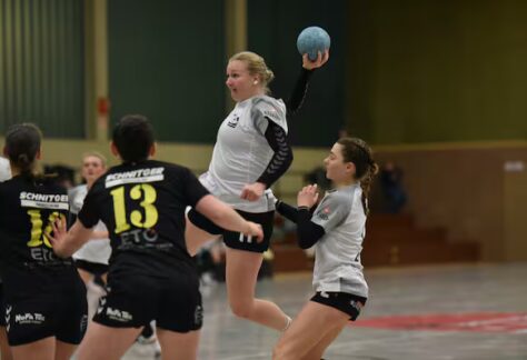 EIZCX47TXJB3FOEXXQLQ7U46CQ