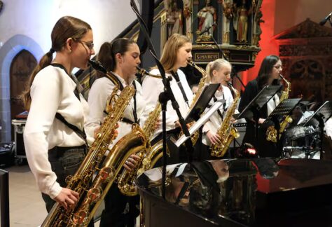 EKVC7K773ZG3ZEQOX77VU6FMQA