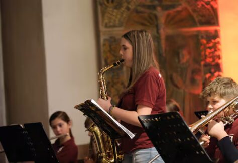 ELVHA6OJLZD4VOILQJPQOJGO5Y