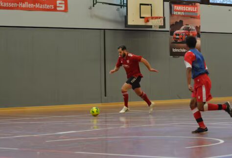 ENP3XVGFY5GO3EW4IIJOWHQFT4