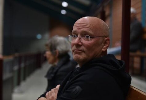 EO3CJCKQDVAAVJFHLGPNEPATOQ