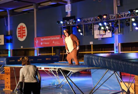 EOKQQIJJW5C5HDED4TE6OILQYU