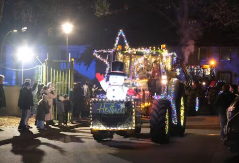 ETPNZIVADNBHTH7QODKFJKSLEQ