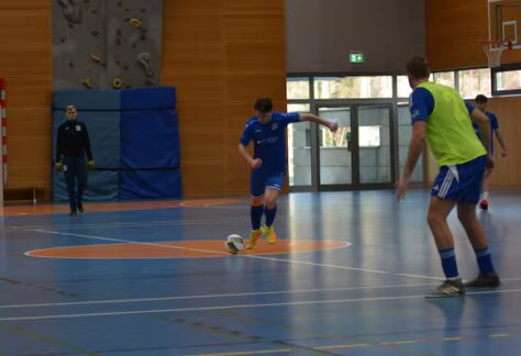 EU47MWV6W5HYVBYHKV7U746UZA