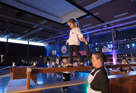 EV6LJ55HCVB7TDZRBHFCZSIOWE