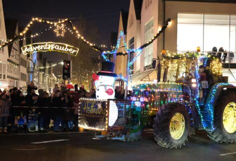 EXEEL4DS7RFQTGJNGOCCJZ4RAA