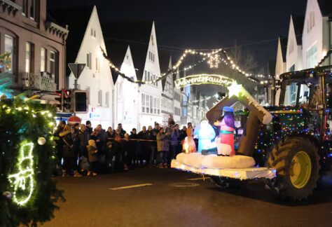 F2X54EQS5RFGDNYUF55PLVYQBY