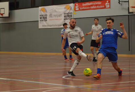 F7EACAWZBVH3JO35LSD2KK3YXI