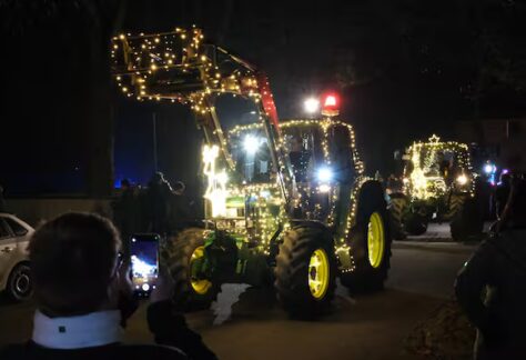 F7SCPXOMTRC63IW5U7ICJDXODU