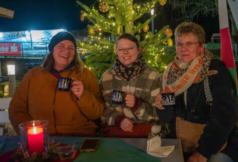 FA4QY3OL7BAUBC3XXLCLW4IZJM