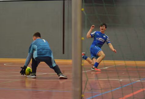 FB44DJLLPNB6XHM3BR44T2PD2Y