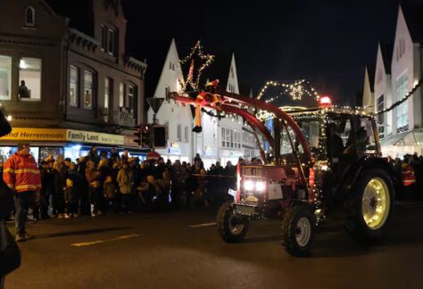 FDMNOWFTAVCPLGE4GNP6SZ36JM