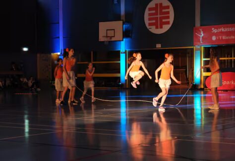 FGJTLJCDQ5ACTOIUZFW5N6DK6Q