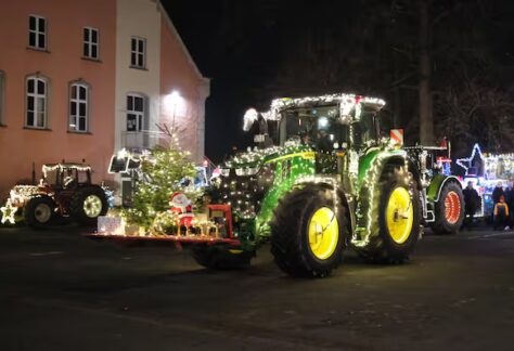 FJ5VLJODMBDHFAHKUVIPSNA4SM