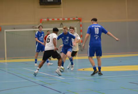 FKZNQ3ZODRDXPMQD736UM33Y5E